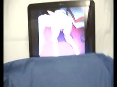 Italiansissy sperm collector