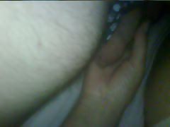Inicio do dia
