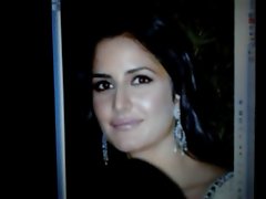 Bollywood- Katrina Kaif got creamed