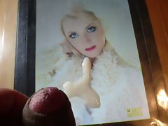 Evanna Lynch Tribute 1