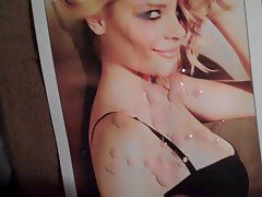 jaime king tribute