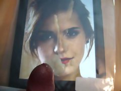 Emma Watson Tribute 16