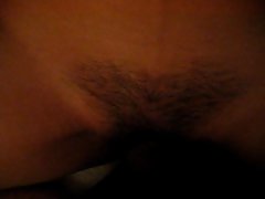 Asian Dirty wife