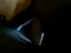 Luscious Couple Sex Tapes 5