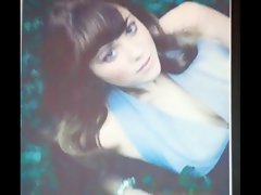 Mary Elizabeth Winstead 3