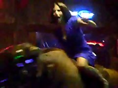 sensual bull riding 8