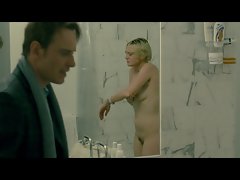 Carey Mulligan Nude