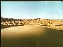 Selen - Sahara - Full movie