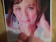 rashida jones tribute2