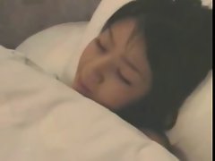 18+japanese amateur9 by siitakekids2