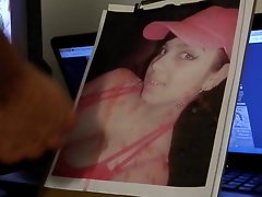 Tribute for Natuky85