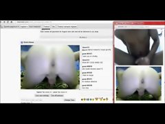 Viviana Webcam Insertiond Bum Hole Bum Banana Nel Culo
