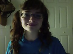 Our Lover Wants You To Cum