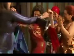 arab hijab arabian egyptian actress butch episode - tata tota butch blog