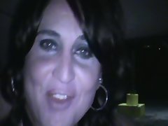 The return of the on call Sheplacement Sissy Pecker sucker