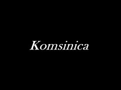 Komsinica