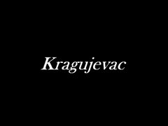 Kragujevac