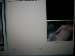 Omegle