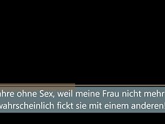 Handarbeit