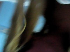 VALENTINO LIASI NEW Sex video clip - PROMOTE VIDEO