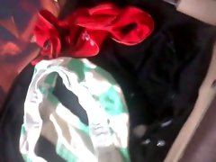 jerk on xhamster Solo amateur masturbation,great cumshot