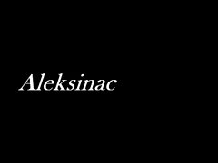 Aleksinac