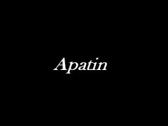 Apatin