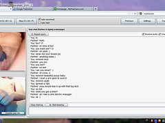 sex cam