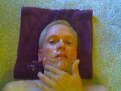 Self facial