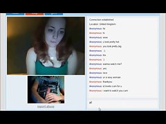Sexual Camchat 2