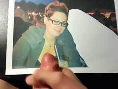 Cum Tribute