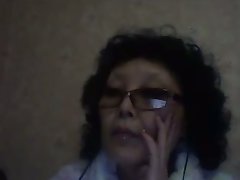 54 yo slutty russian attractive mature mamma webcam show