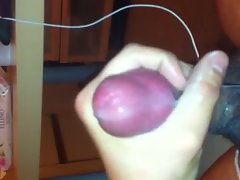 If u like sperm , watch it )