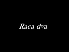 Raca dva