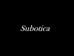 Subotica