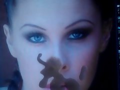 Gianna Michaels Tribute 2