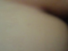 Amateur Slutty wife Doggystyle