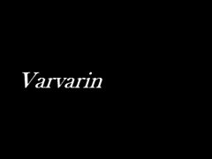 Varvarin