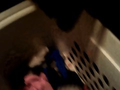 Fun with Friends Wife&#039;s Panties 1-32 Year Older Blond Part 2