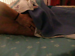 CARESSES ANALES...