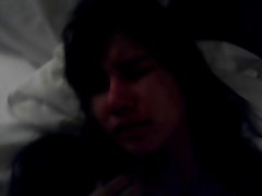Lukkunnu2