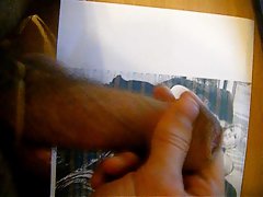 melissahotlegs