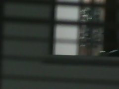 voyeur 2