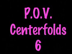 Point of view Centerfolds 6 cd1
