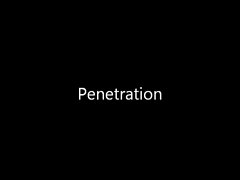 Penetration