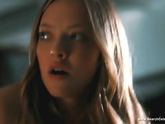 Amanda Seyfried nude episodes - Chloe - HD