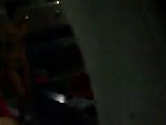 Voyeur Spycam Korean Amateur 15