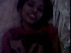 seductive indian luscious teen