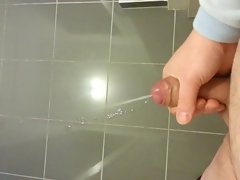 A great deal Cum