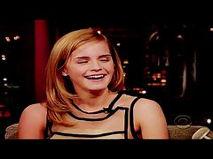 Emma Watson sexual